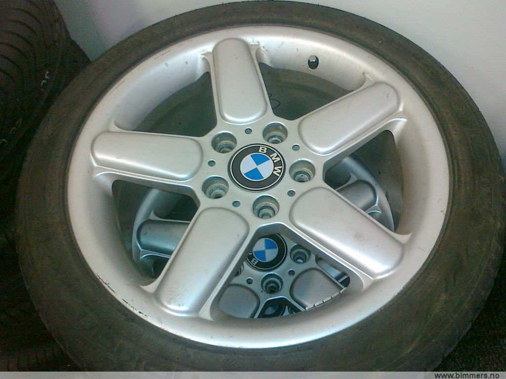 x16rta5rhve2qlpv9upu.jpg