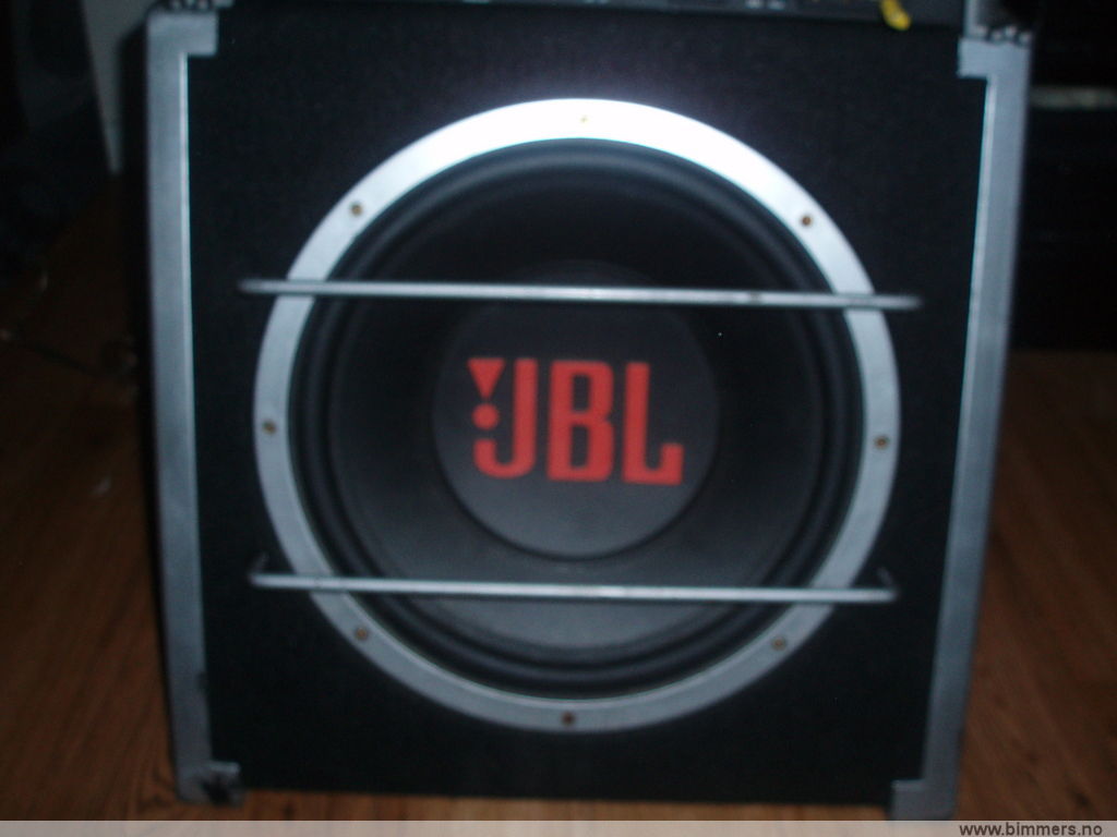x17xwe28eaef9bm5kjo6.jpg