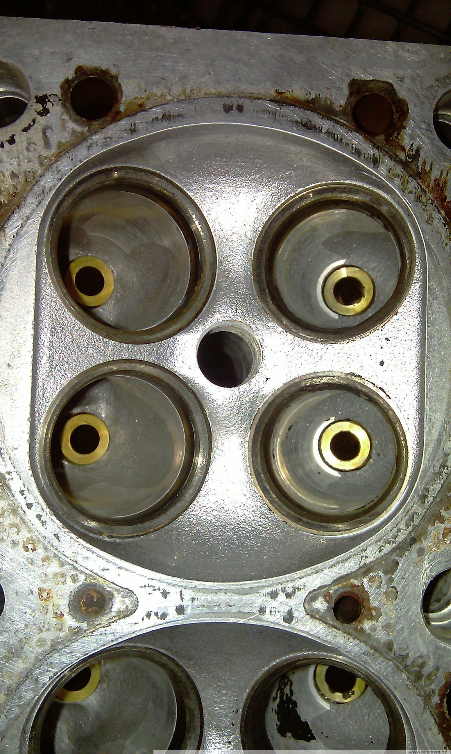 x19v5db80khhwc5qvs8c.jpg