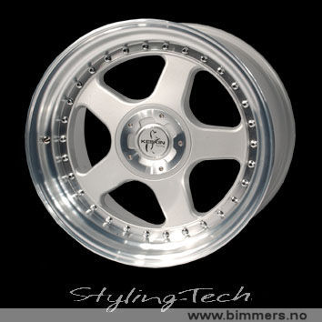 x2ajsti569l517z6tnh2.jpg