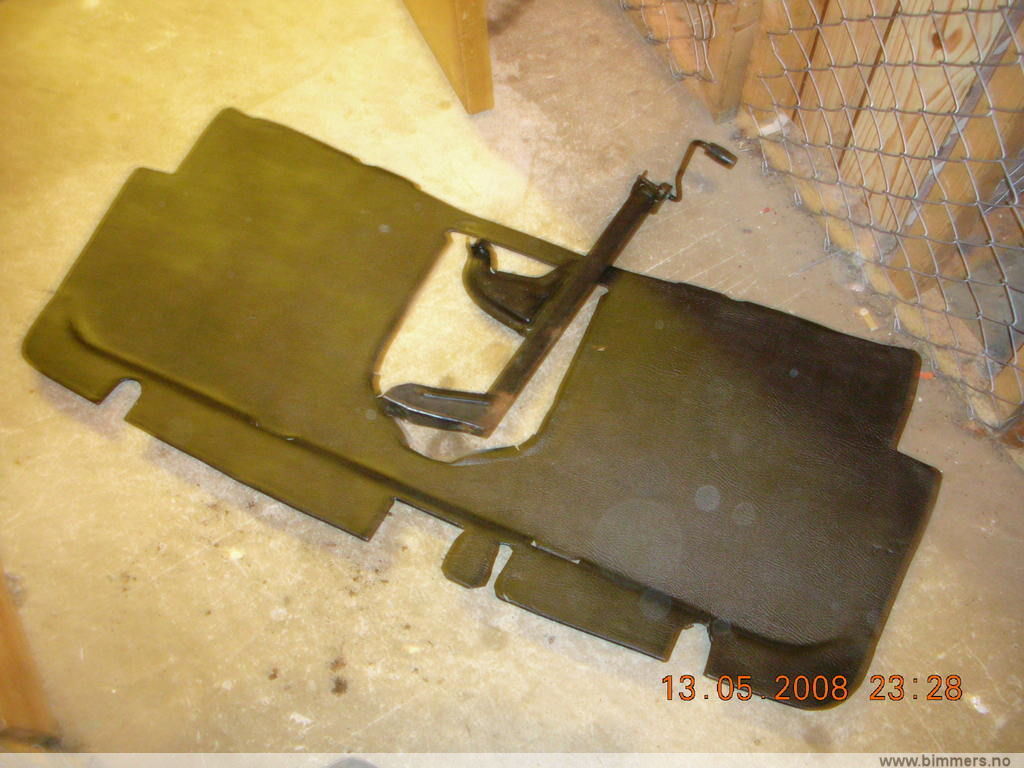 x2qzk8rcmq2ios9pd3yl.jpg