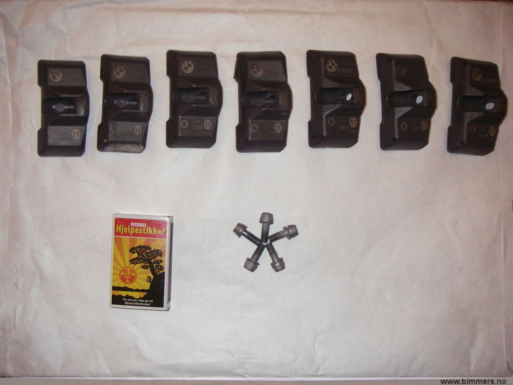 x2saur96sqfila99j8d1.jpg