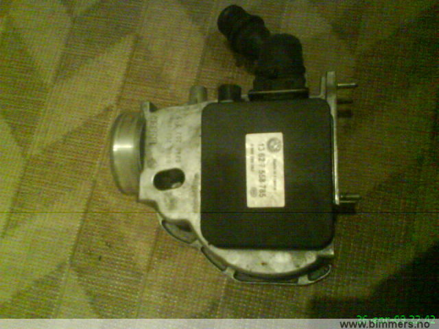 x30xzf3j9e0ib508werw.jpg
