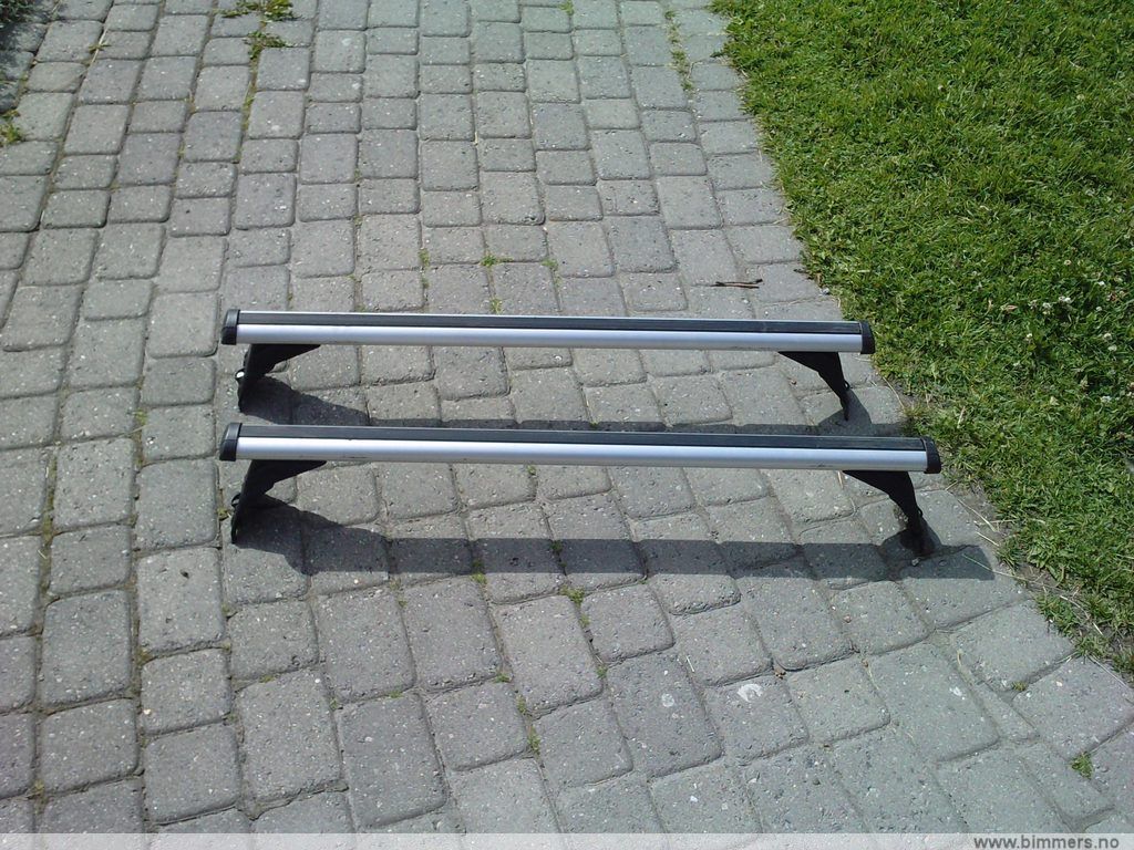 x375bmx5xyvcz975j2u8.jpg