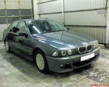 x3b34pj0hjxizzm6hehu.jpg