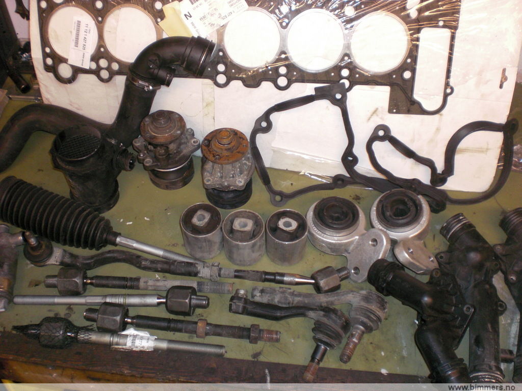 x3qo25csu3aiiiesa2km.jpg