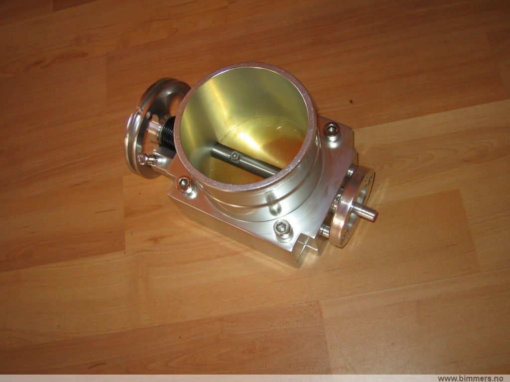 x3sm8uf1yhv10wiinm1m.jpg