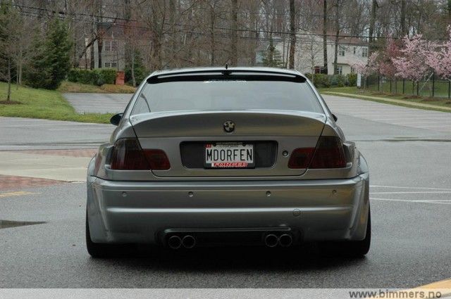 x5cnxo64vivno946gbub.jpg