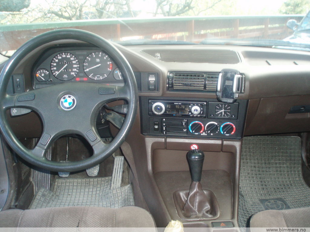 x65ztitkardiylrt287m.jpg