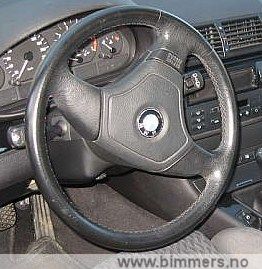 x73vni6wnqv6x53klrum.jpg