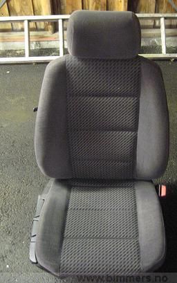 x74p783uws73a8lj2hrz.jpg
