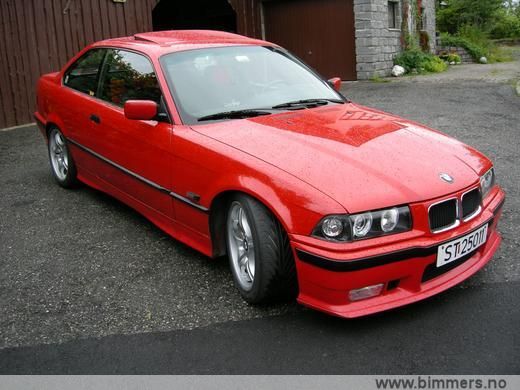 x7mt4h9ku5nhe458zgwi.jpg