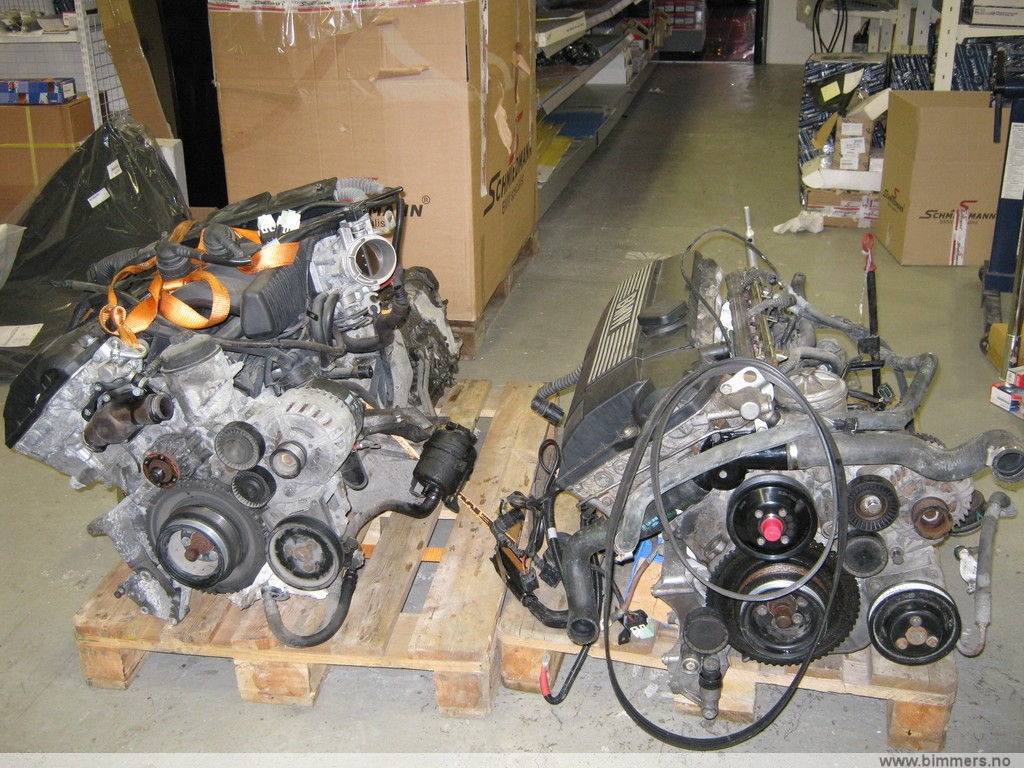 x7s8rozax4kpzxf4ea8o.jpg