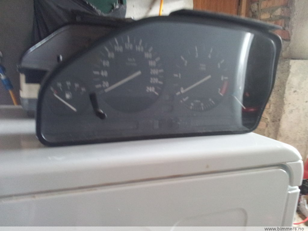 x80t0642eybvqk5qmnmy.jpg