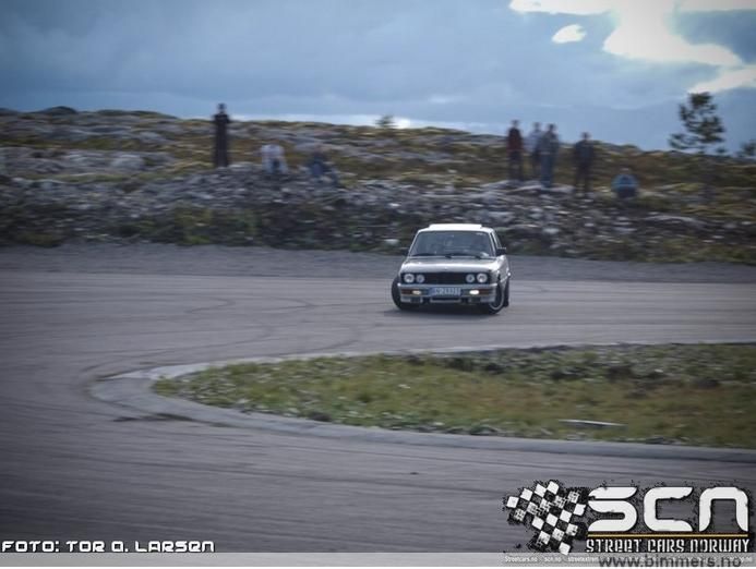 x8jr5tp5rmierd3626hc.jpg