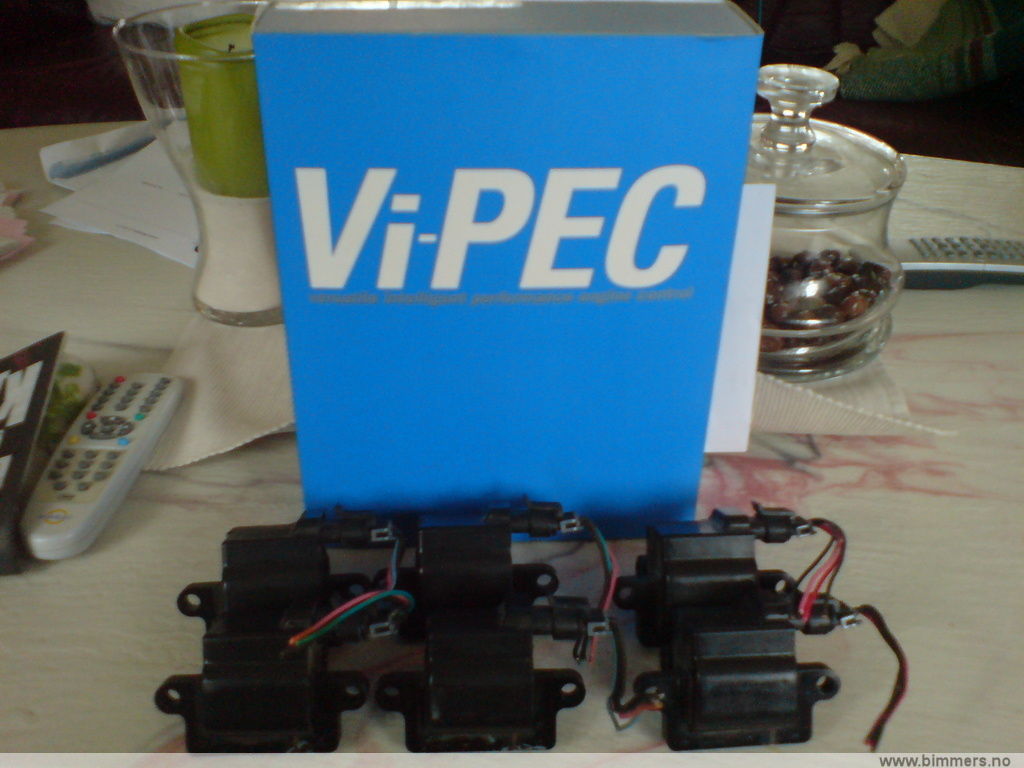 x8pmrz8163sbtcgrf0rv.jpg