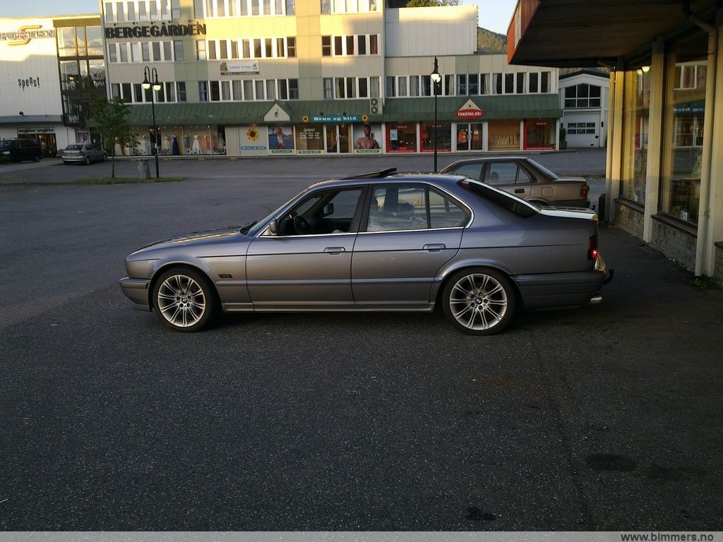 x8qx8vmms9s9xo6j8jx9.jpg
