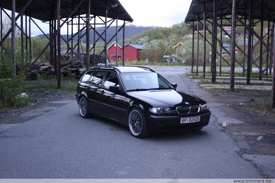 x9b1jxbve1xyubh1adv1.jpg