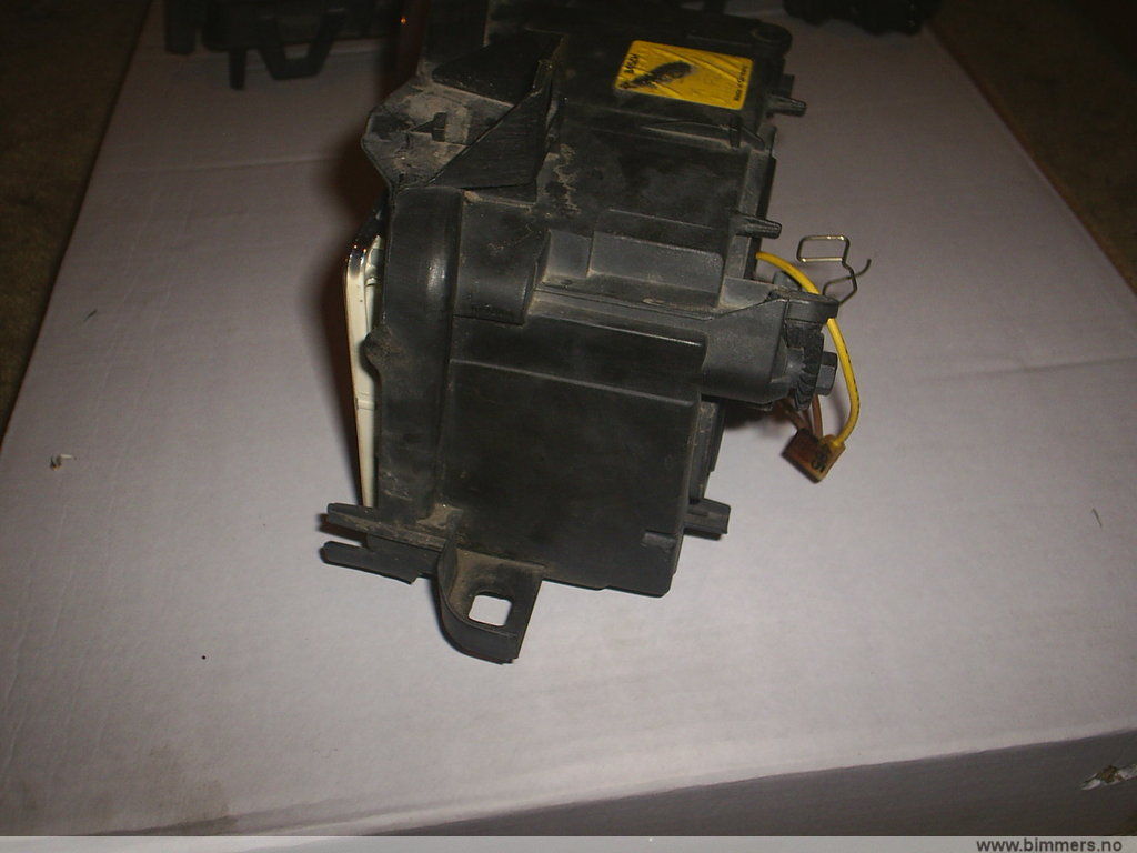 x9ukzc032n37k64s99qc.jpg