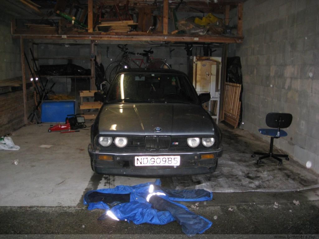 xa7ko9k7v8uegekngabs.jpg