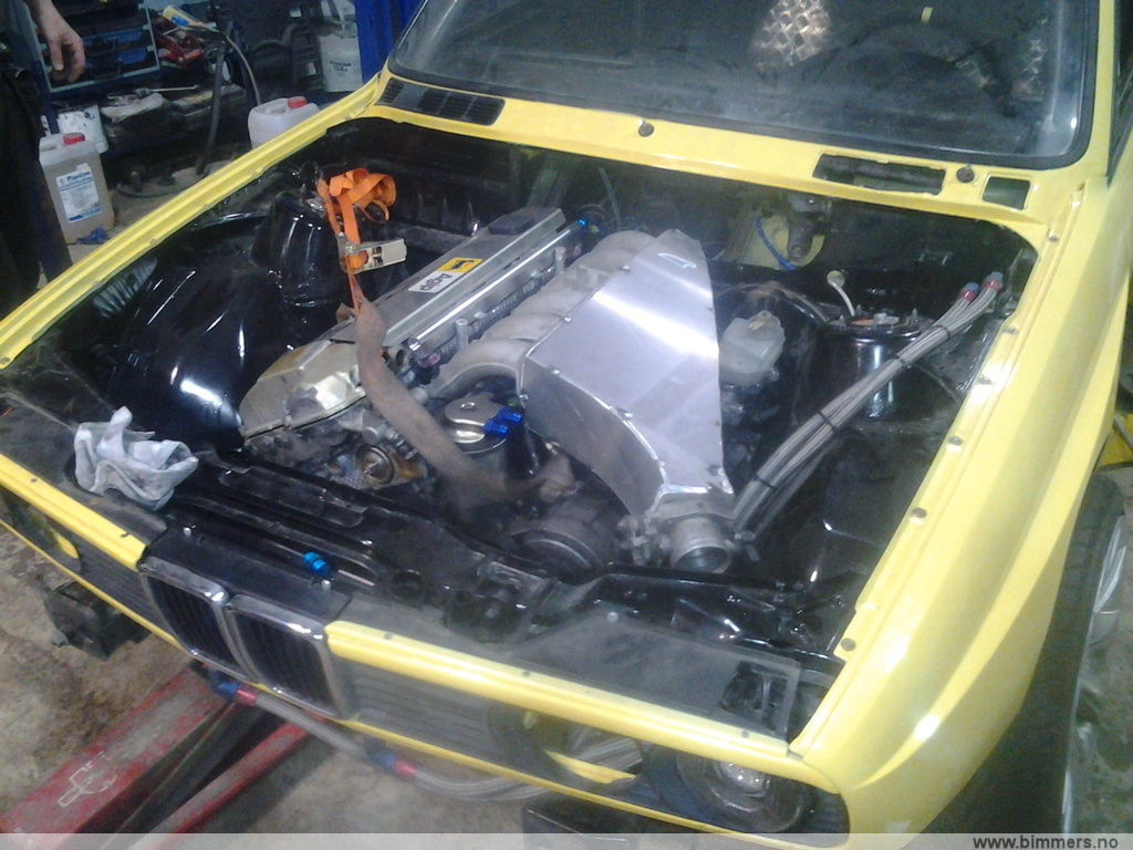 xax2k286gt5o8ek7wip6.jpg