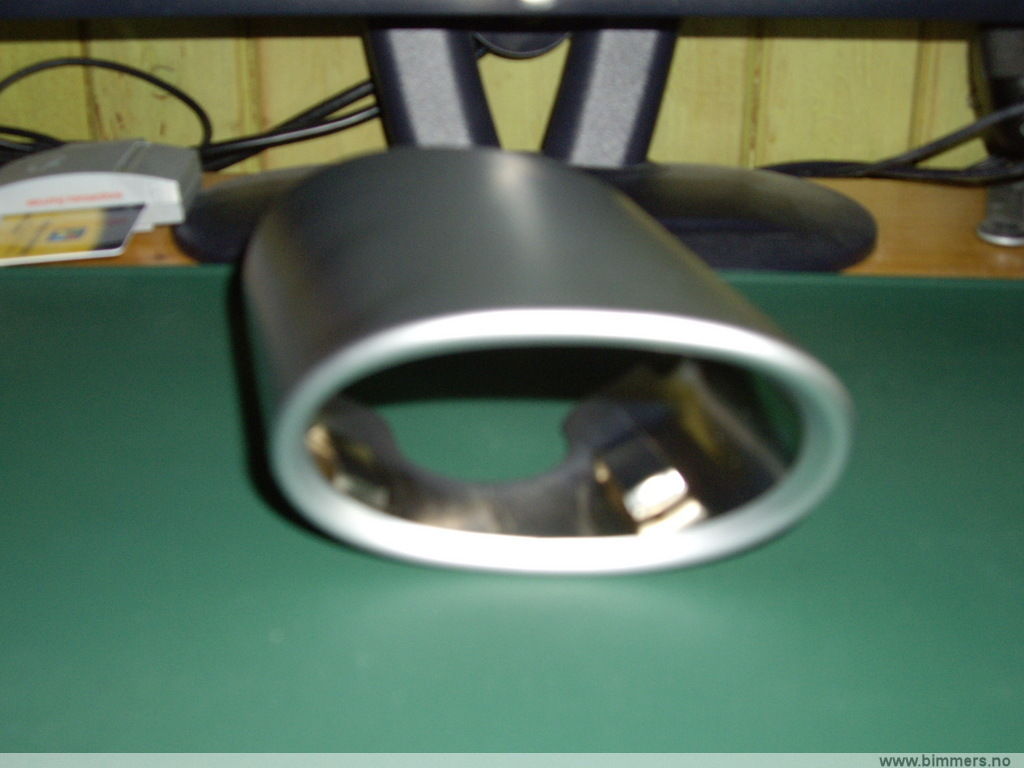 xb2pkgx15p6u39mlb4vq.jpg