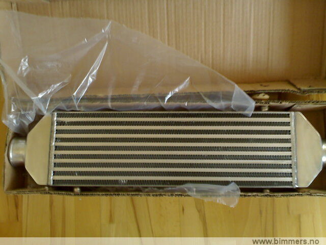 xb301tq5iw1kx9a6yete.jpg