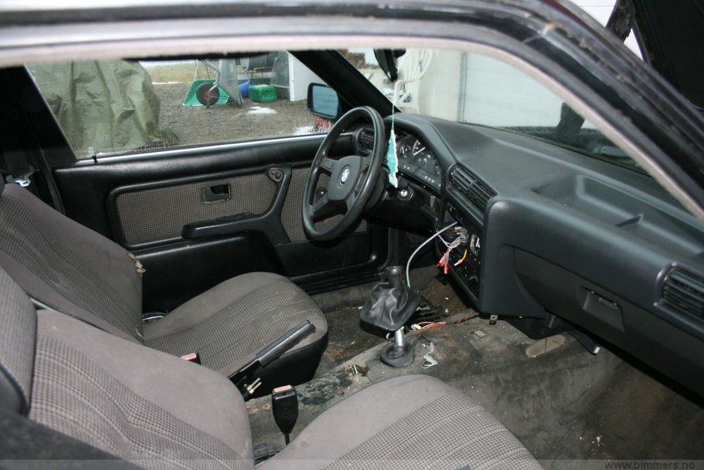 xbh570920pxvx1a3h3xs.jpg