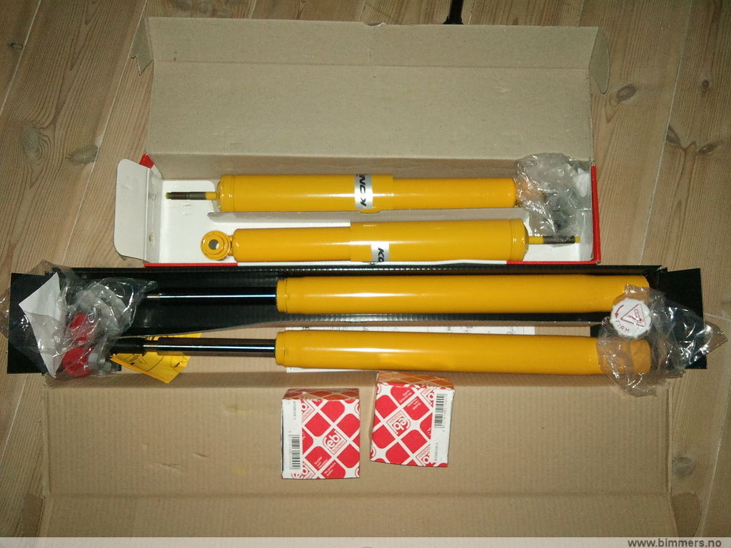 xbvtmar3ec7u0g73zv6a.jpg