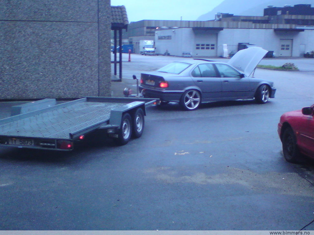 xca574l62bn94rlumdpb.jpg