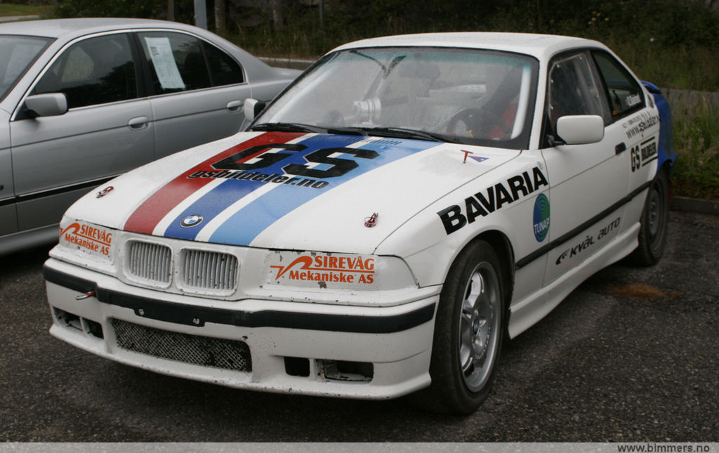 xcfiuftm336c6a7ebhoc.jpg