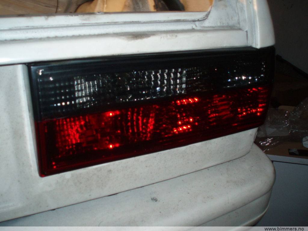 xcobl62l0f22a261a8hc.jpg