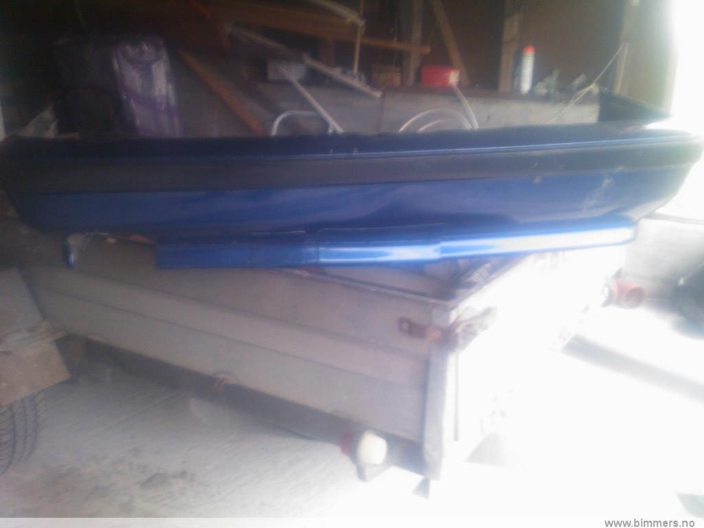 xcsaz7dy550v9sx6jbb9.jpg