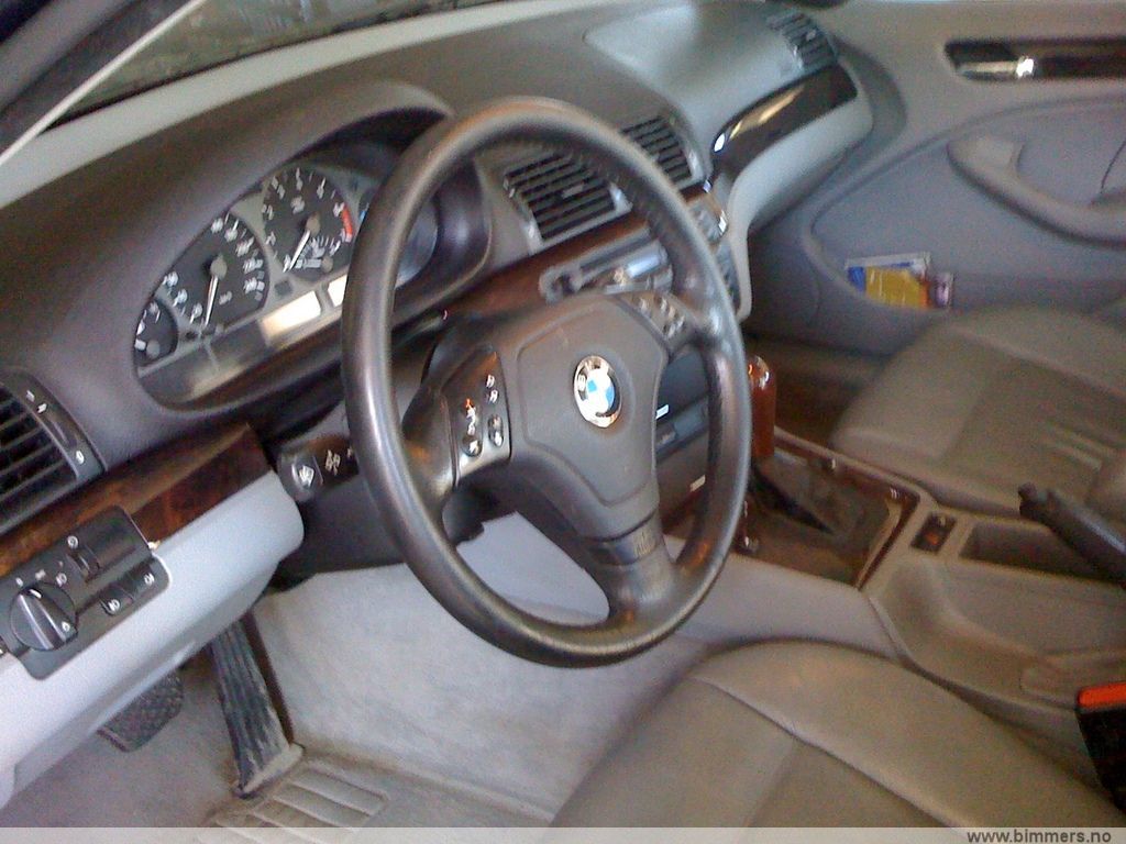 xczgizq1ipr50mk192n6.jpg