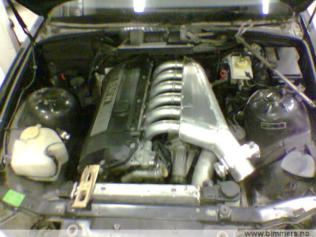 xdf6m7frmlxj18qphfra.jpg