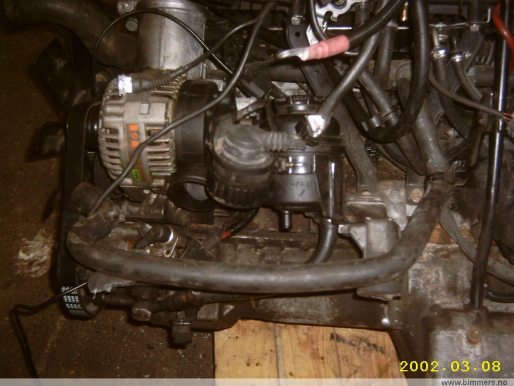 xdi58wioocf5q3nmhnim.jpg