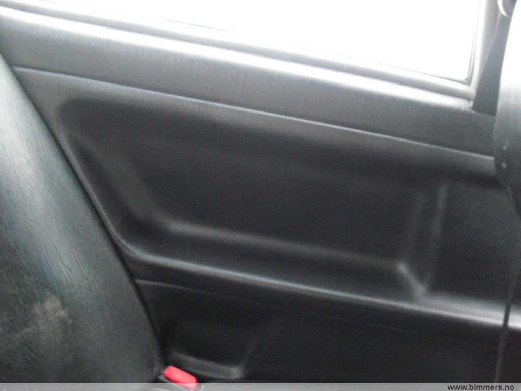 xe06pvaqjnhgf631hbyx.jpg