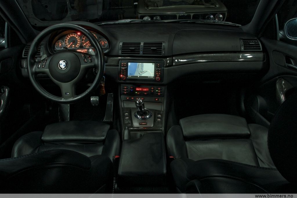 xe290xcy35ohef1y4mfs.jpg