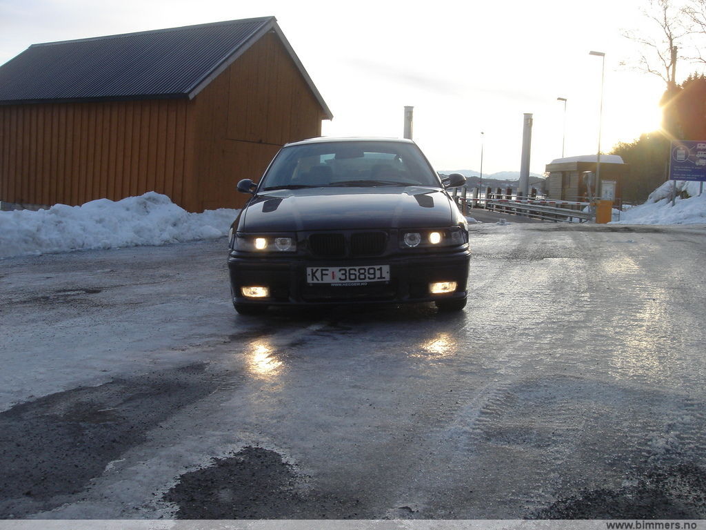 xe7e5z31v20nv8inj6gj.jpg
