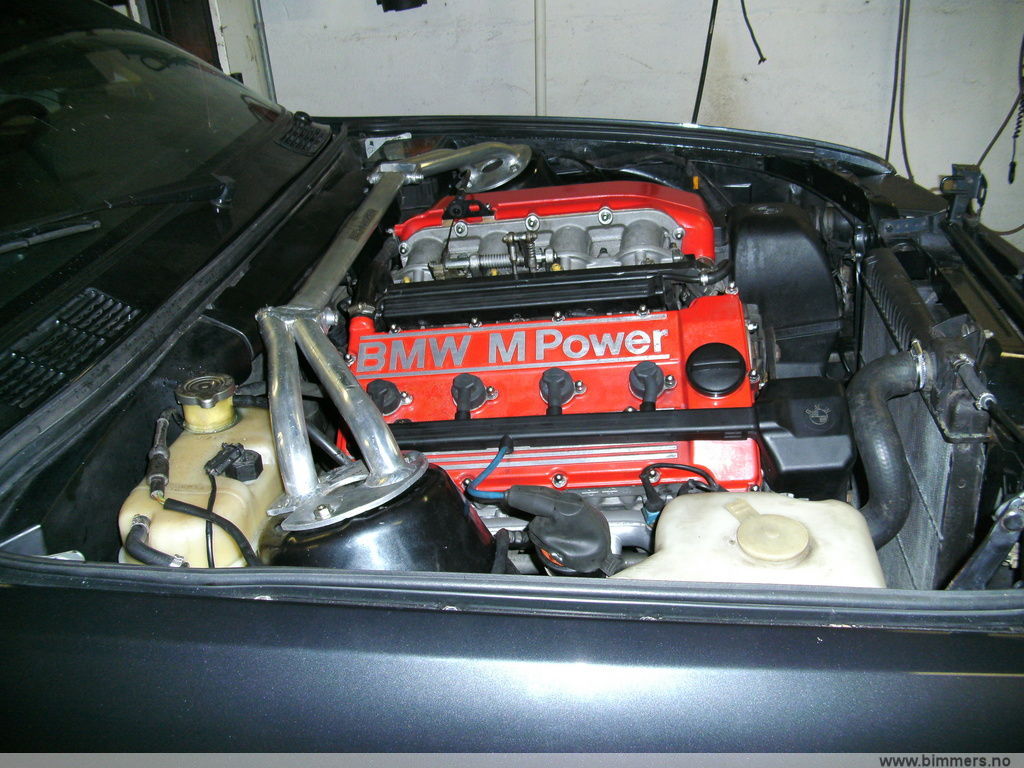 xe8rx59tklunbd116i33.jpg