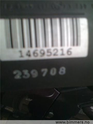 xed7awspqkca851rjrxd.jpg