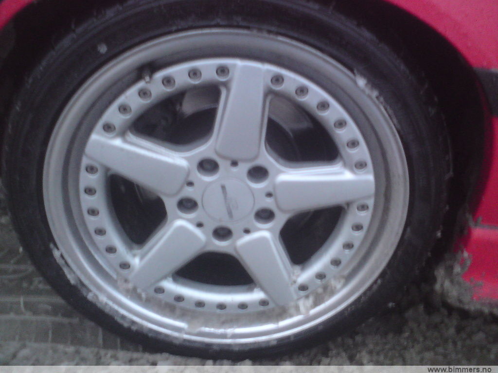 xei9sm95zc90its8e1zg.jpg