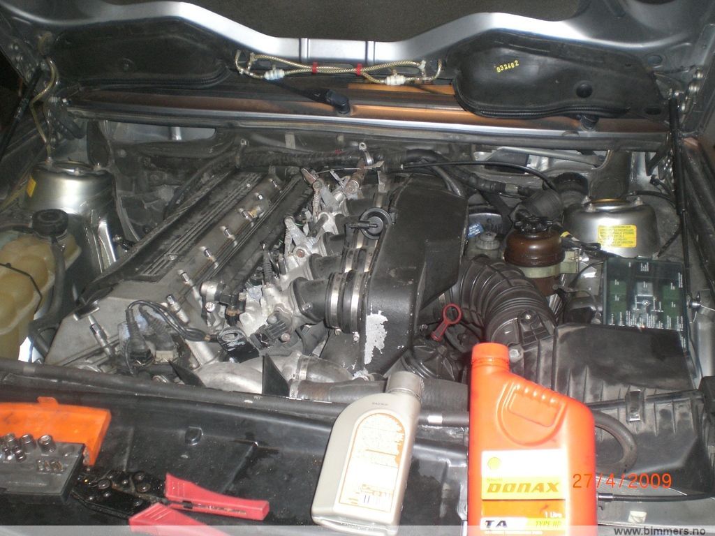 xerr79340lg99icggijh.jpg