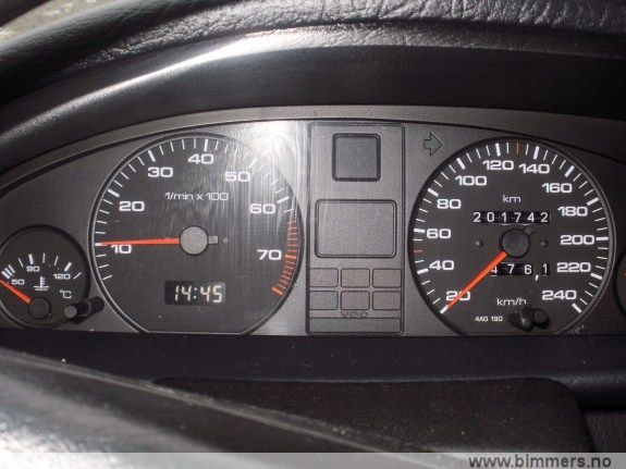 xf2tbgns82ijhzxsg72l.jpg