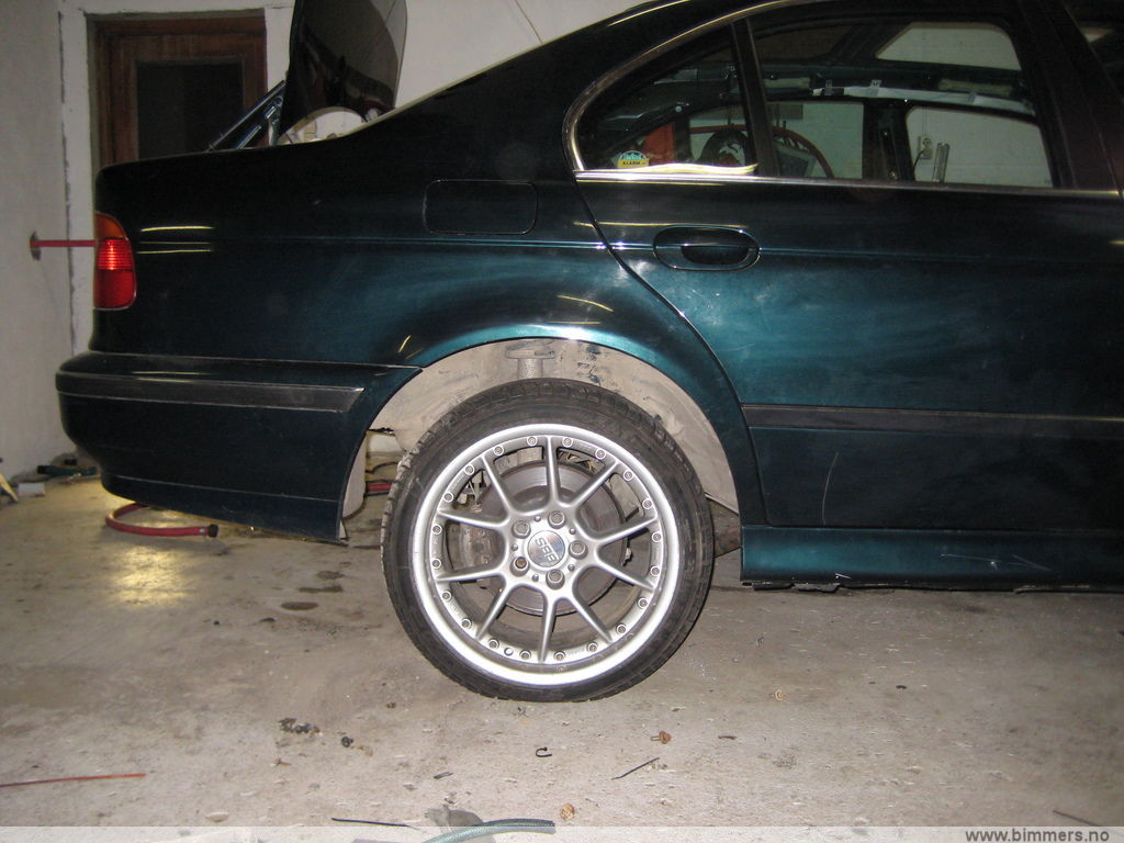 xfmxggdif8k089ukwto8.jpg