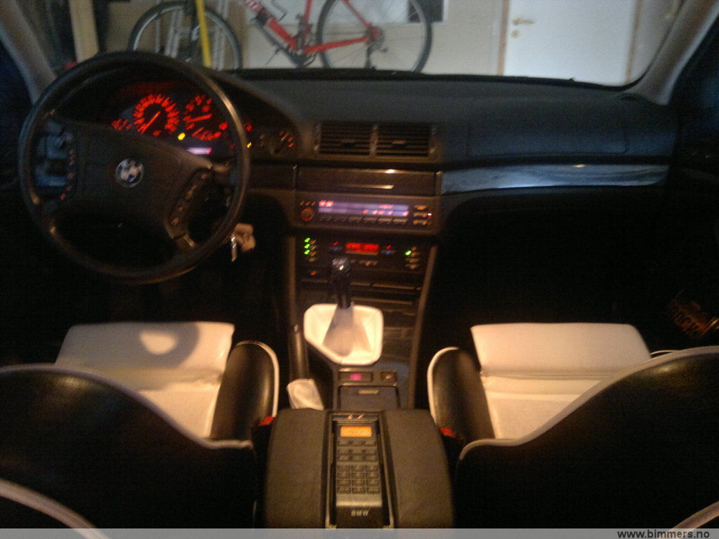 xg6juift1photys2gf9h.jpg