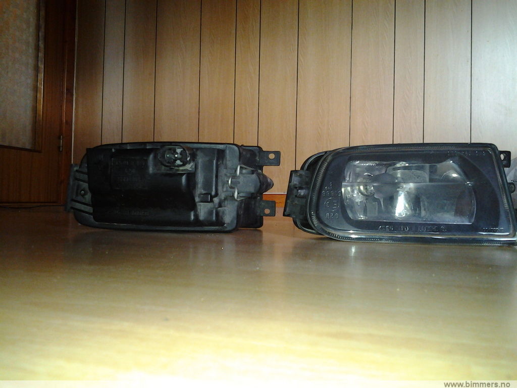 xgcgec77ew2qg2vm58za.jpg