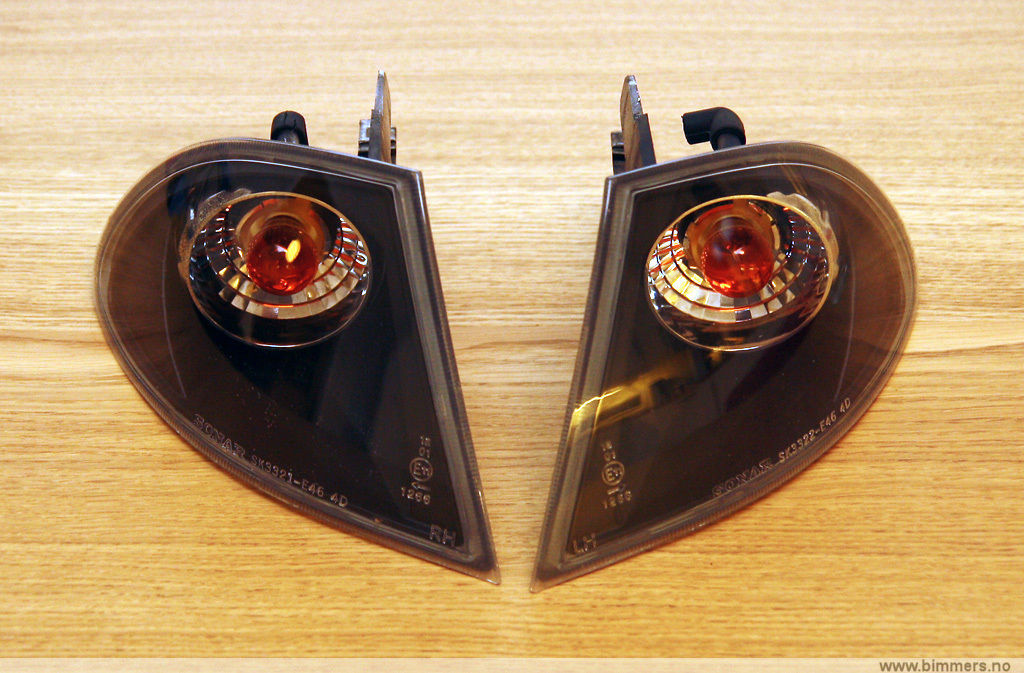 xgcs0zkhr71dpz96hzqu.jpg