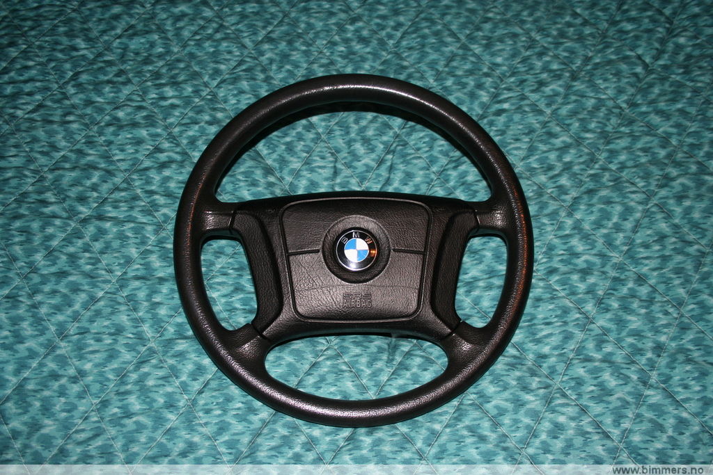 xgg8t0w28331adfe4do8.jpg
