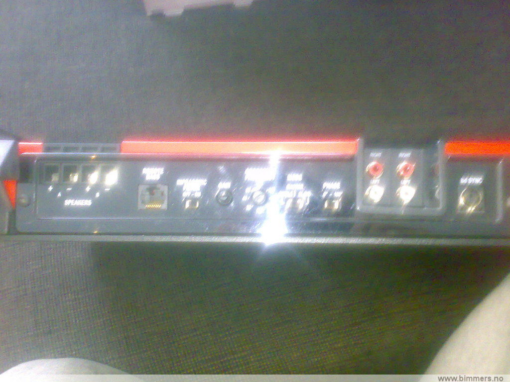 xgz70m11zzbxhzhfjio2.jpg